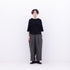 LE_FR1804T6 | FOTK6T